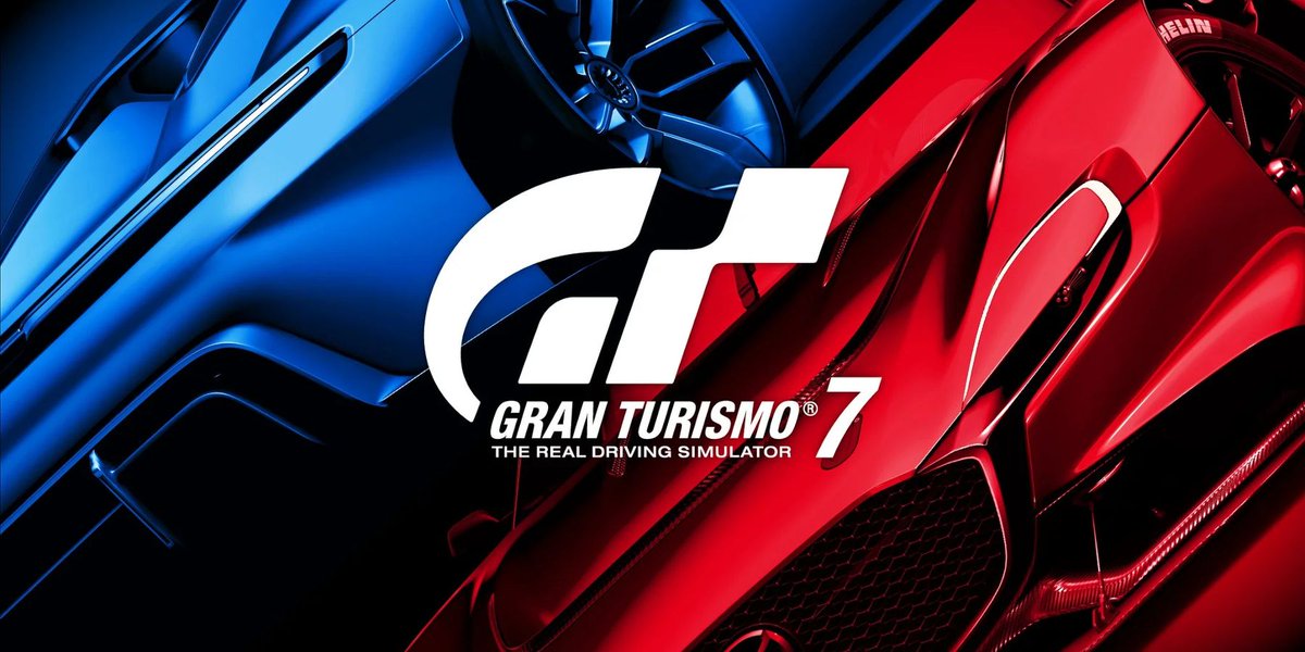 LitReidy's tweet photo. @Marchtotheshop Good few things I'm looking forward to off the top of my head, Elden Ring, Gran Turismo 7, Bayonetta 3, Splatoon 3, Horizon 2 and the 3D Kirby game. Also hope that new Sonic game is good, but we'll see with that one. https://t.co/DFx21TKhcO