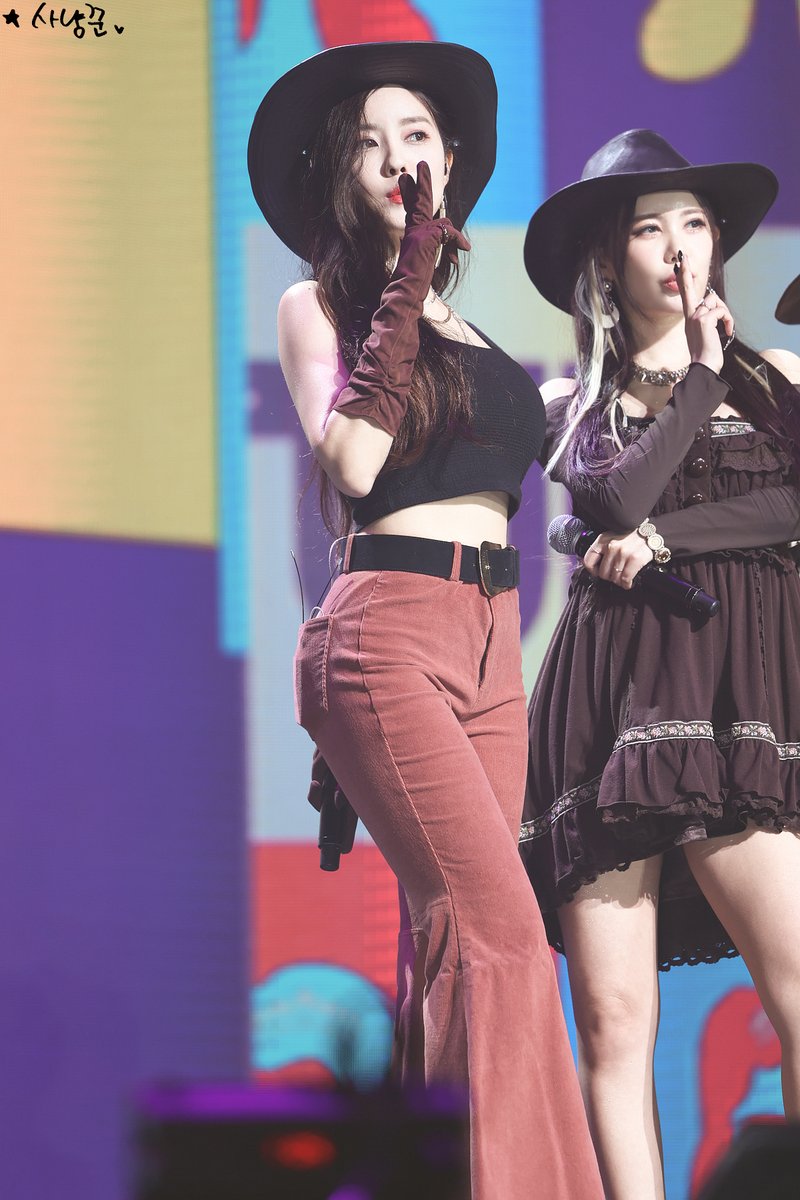 Starhunter_Hyom's tweet photo. @b89530 #효민 #HYOMIN @b89530 🤠

📎 https://t.co/5CBr92kZmV
📎 https://t.co/XF5dHTBLUC
📎 https://t.co/A5KrxAzmGQ
📎 https://t.co/t5p3yiARZ1 https://t.co/nYEW3QDJdH