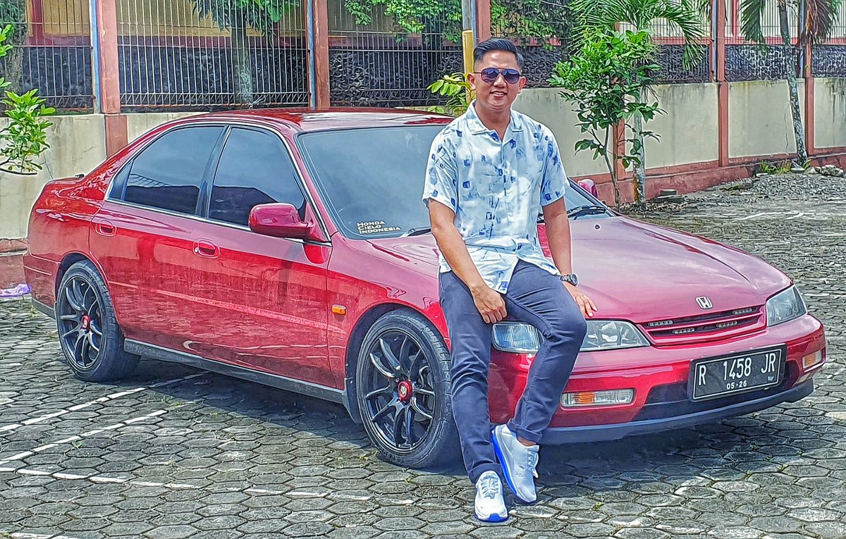 Dian_Dputra's tweet photo. 🔥 https://t.co/7NhOfLnjeb
