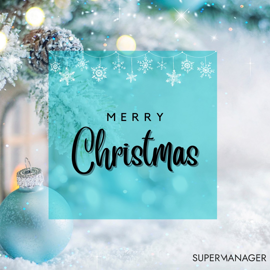 TheSupermanager's tweet photo. Merry Christmas 🎄 🎅 

Avail our FREE on the go learning program on our web-app https://t.co/zpRDVjuWcK

#management #thesupermanager #education #leadership #managementtraining #leadershipdevelopment https://t.co/XDrR9VhN3B