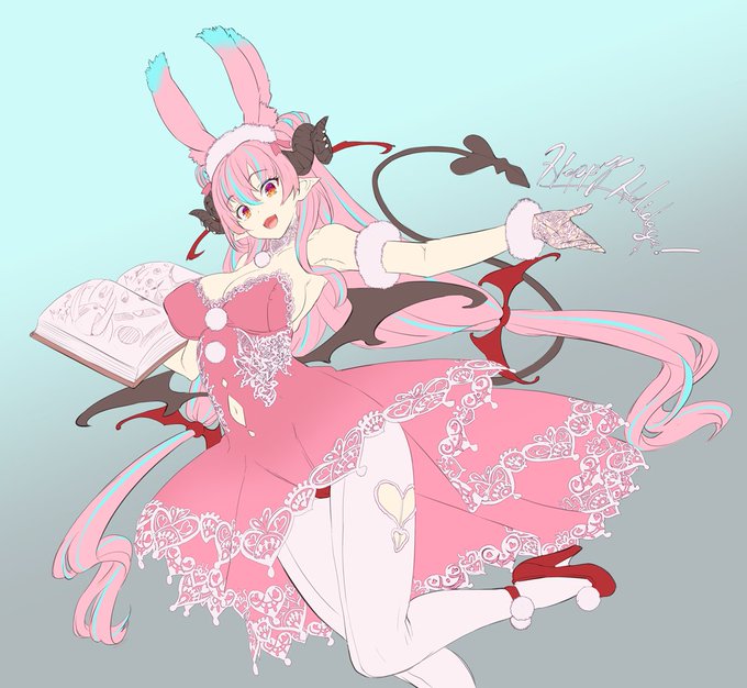 やっとマスクまで終わった…
色数少ないのにレースにえらく時間取られてやんの 