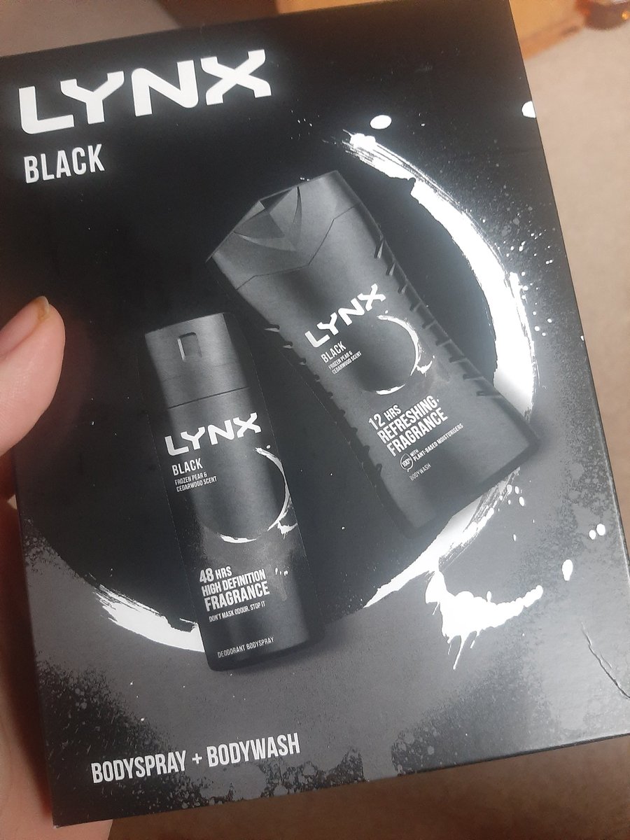 Awkward Witness tweet media