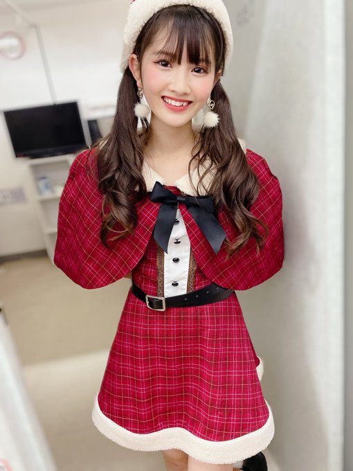 Twitterのコスプレ画像9