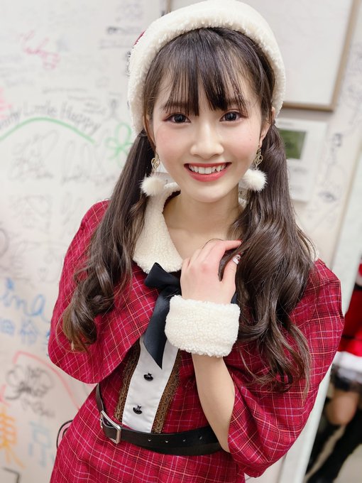 Twitterのコスプレ画像10