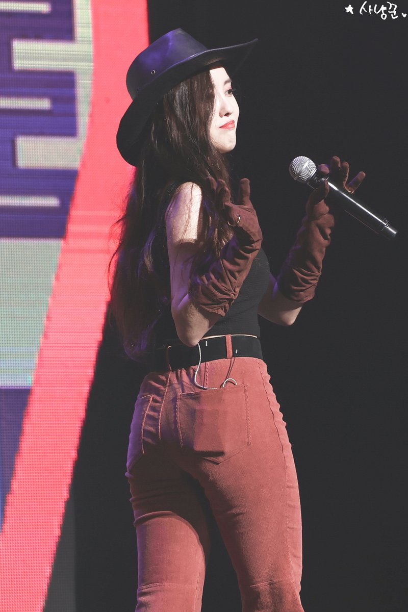 #효민 #HYOMIN <a href="/b89530/">Hyomin</a> 🤠

👋🏻

📎 bit.ly/3Evxldk