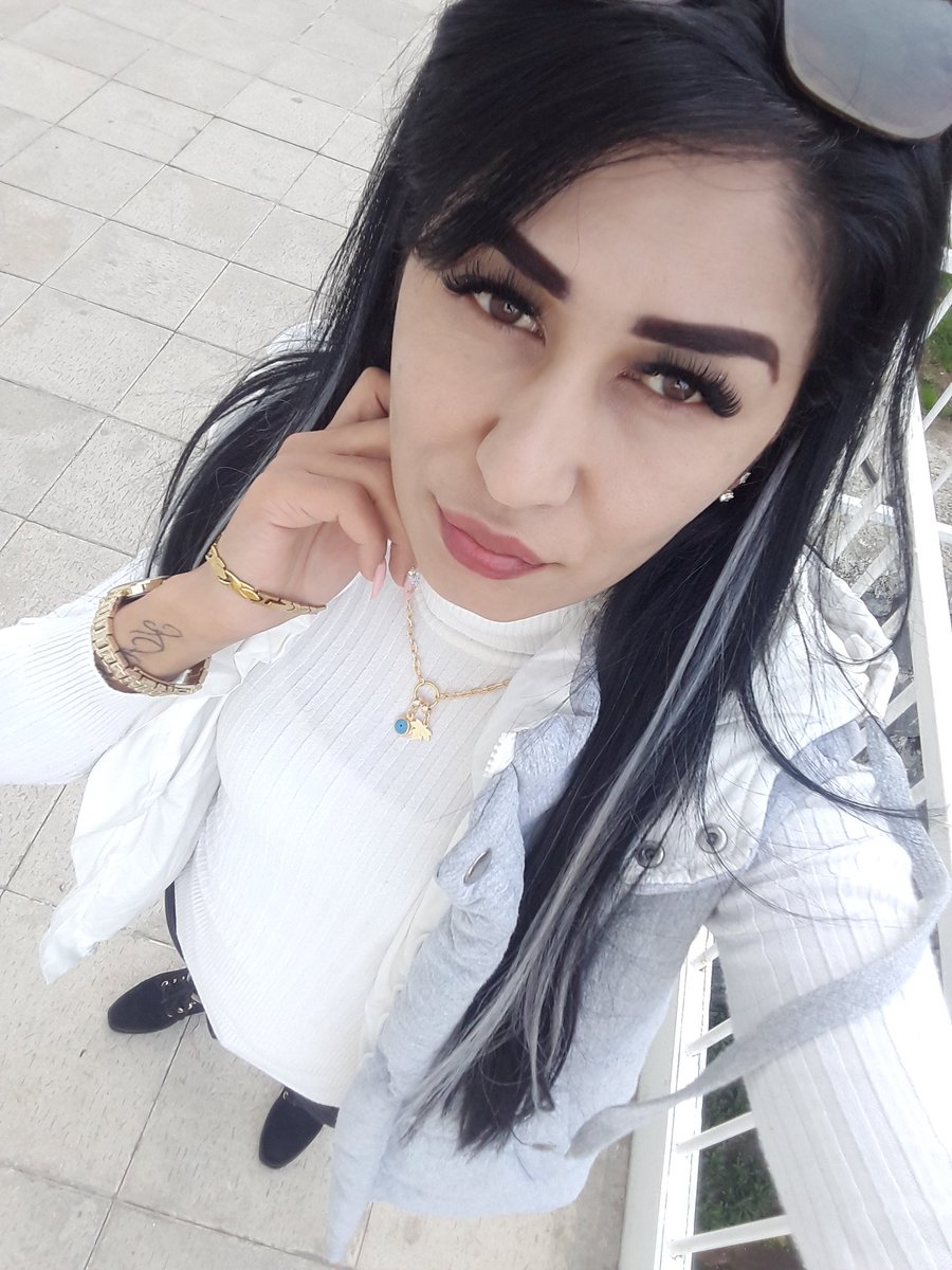 SahzadaBanu's tweet photo. @Duran43214551 https://t.co/aPfgtRuQ8i
