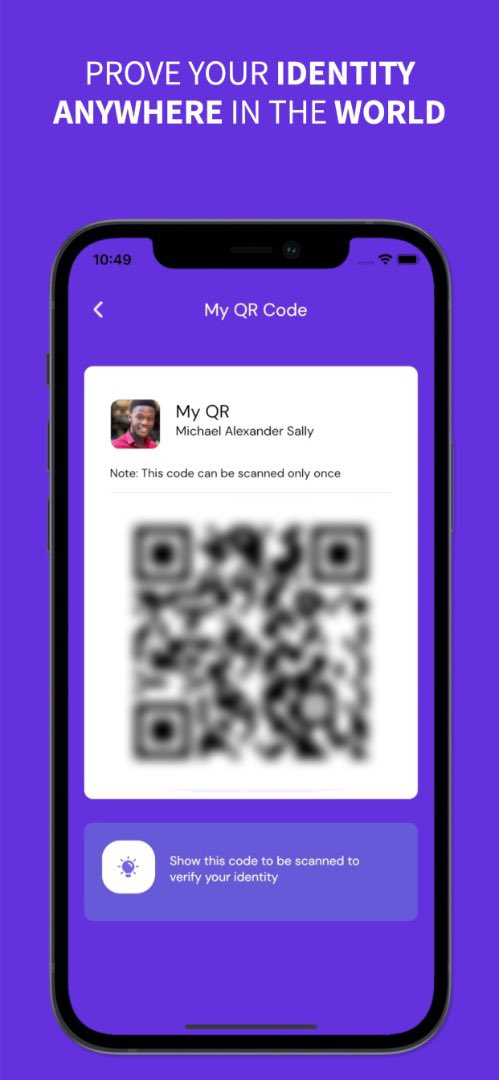 Going Live @TrusturOnline