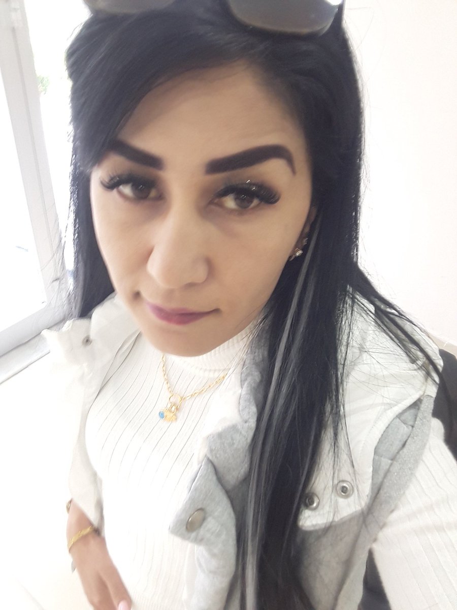 SahzadaBanu's tweet photo. @Duran43214551 https://t.co/SevoX0mb8N
