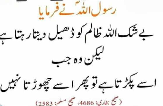 Muhamma78149878's tweet photo. @DrMuradPTI https://t.co/hOrLZPSQLd
