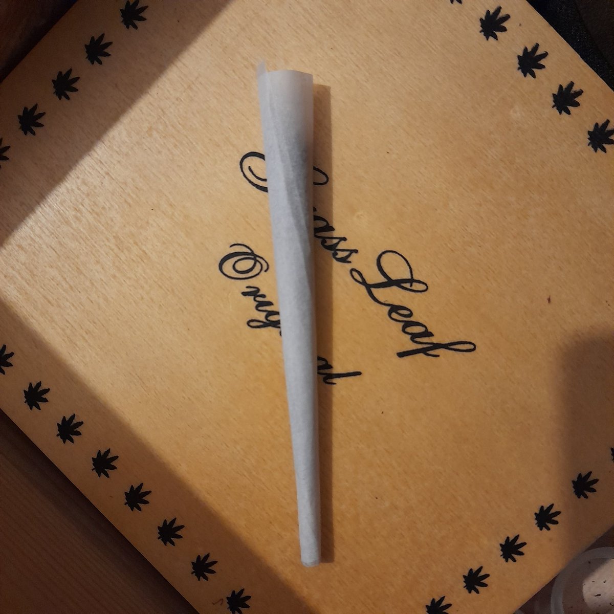 rolling_express's tweet photo. @Ish_e_t @Antebid Practice, Practice and then Practice some more https://t.co/VomFSLqwTf
