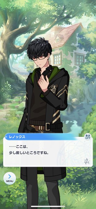孤独のtwitterイラスト検索結果 孤独のtwitterイラスト検索結果