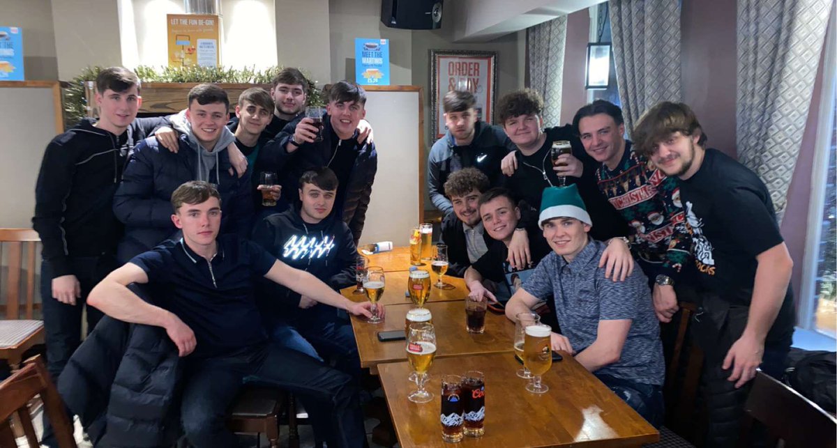 Classic 98⭐️ tweet media