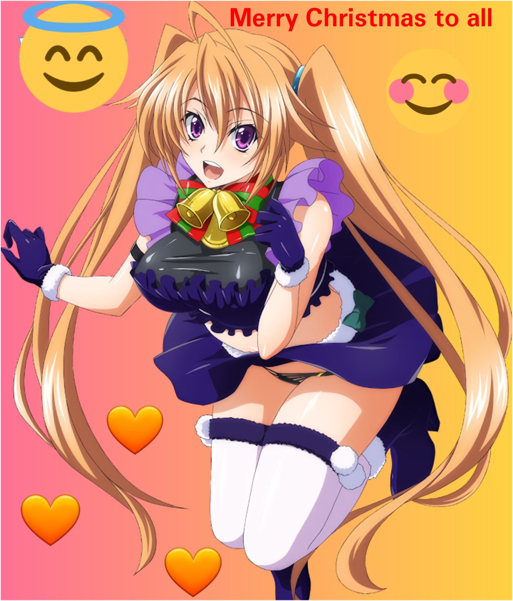 g_sm16's tweet photo. 😍😍😍😍😍😍😍😍🤗🤗🤗🤗🤗🤗🧡🧡🧡🧡🧡🧡😇😇😇😇😇😇😇 https://t.co/hTRUuAgQIX