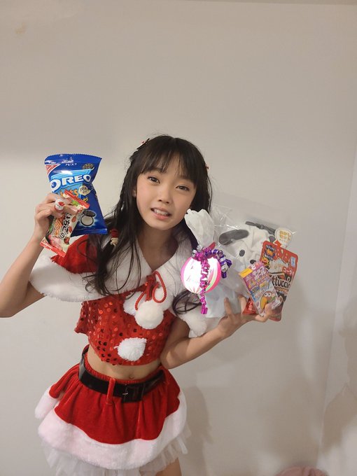 Twitterのコスプレ画像24