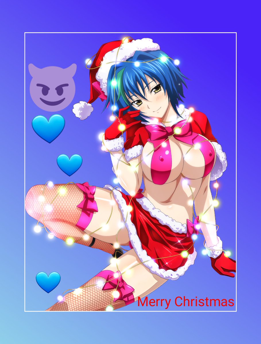 g_sm16's tweet photo. ���😍😍😍😍😍🤗🤗🤗🤗🤗💙💙💙💙💙💙💙😈😈😈😈😈 https://t.co/zY0mzi2NUF