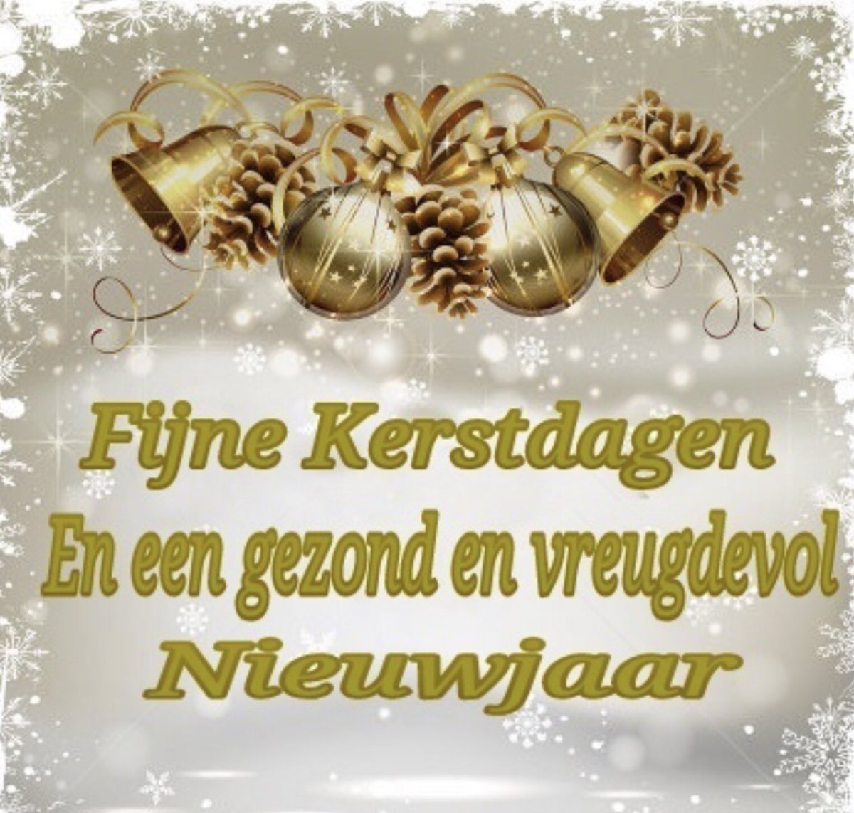 Inge Raaijmakers (@ingeraaij) on Twitter photo 