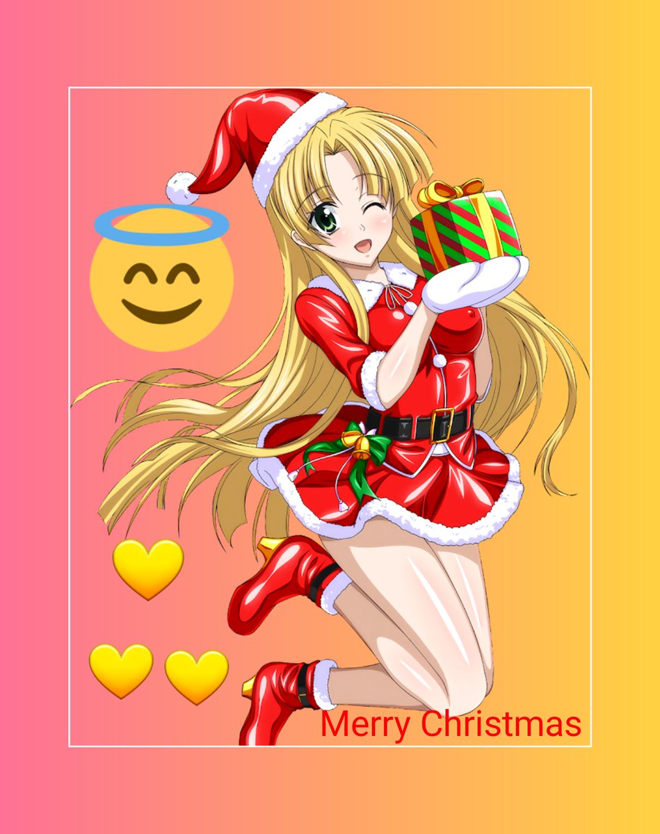 g_sm16's tweet photo. 😍😍😍😍😍😍🤗🤗🤗🤗🤗💛💛💛💛💛💛😇😇😇😇😇😇 https://t.co/E6qyeZHSiC