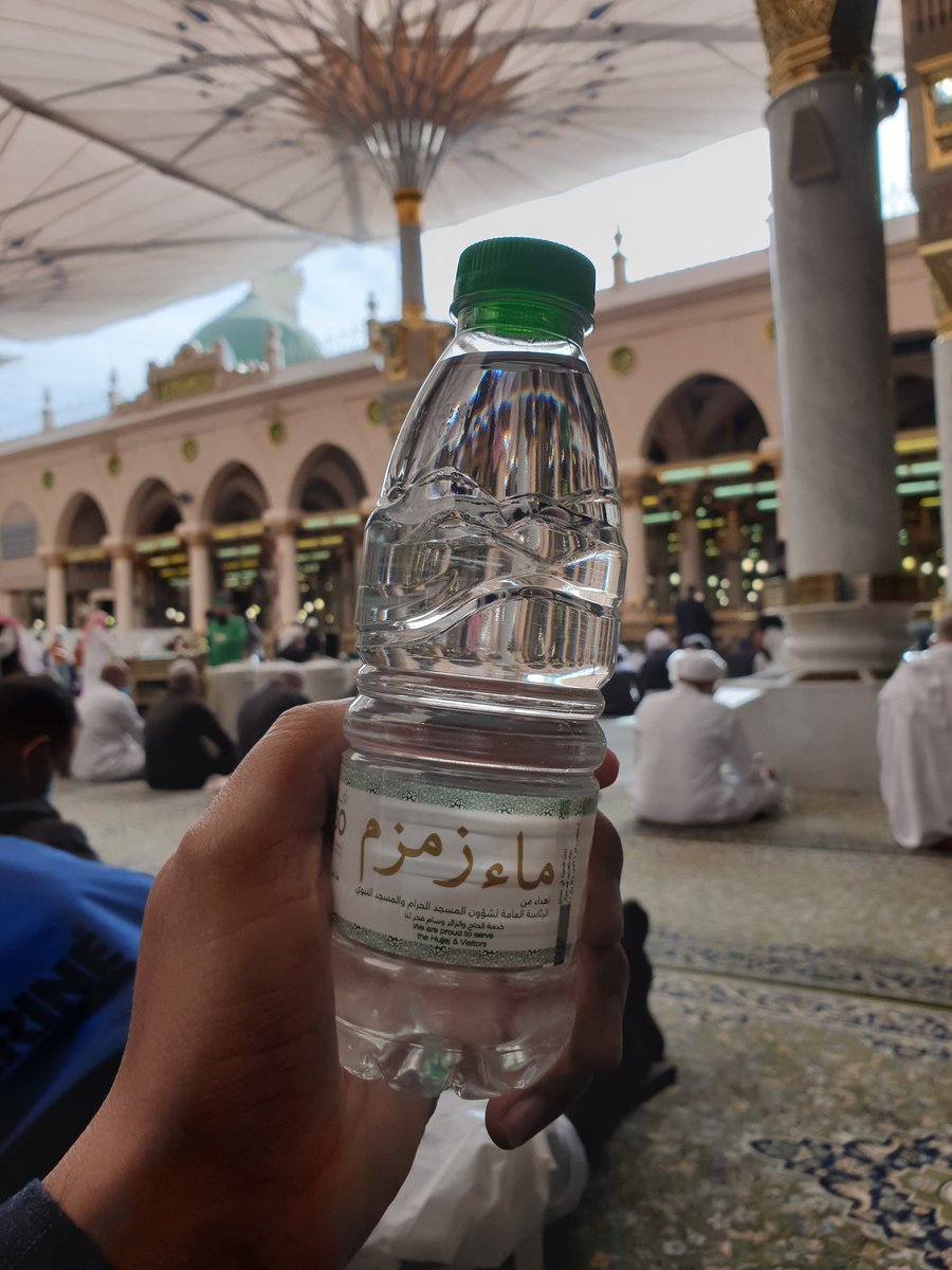 typing... ع م ر (@B7mdo) / Posts / X