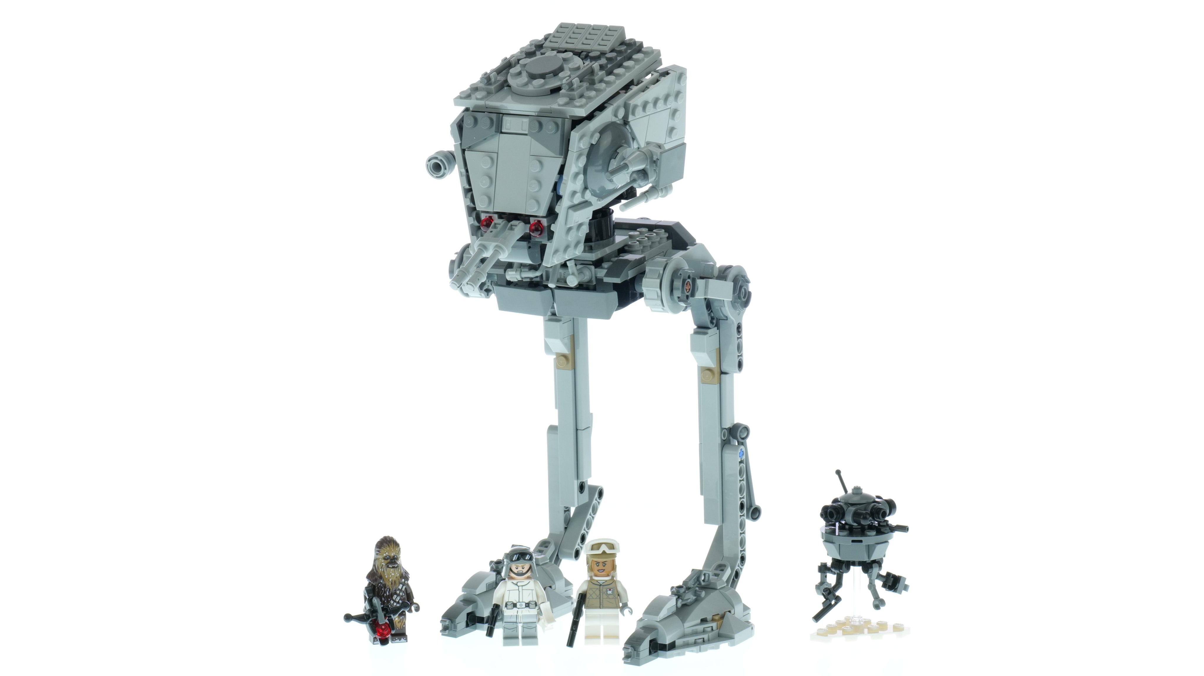 Lego star wars austrian lego fan hot sale