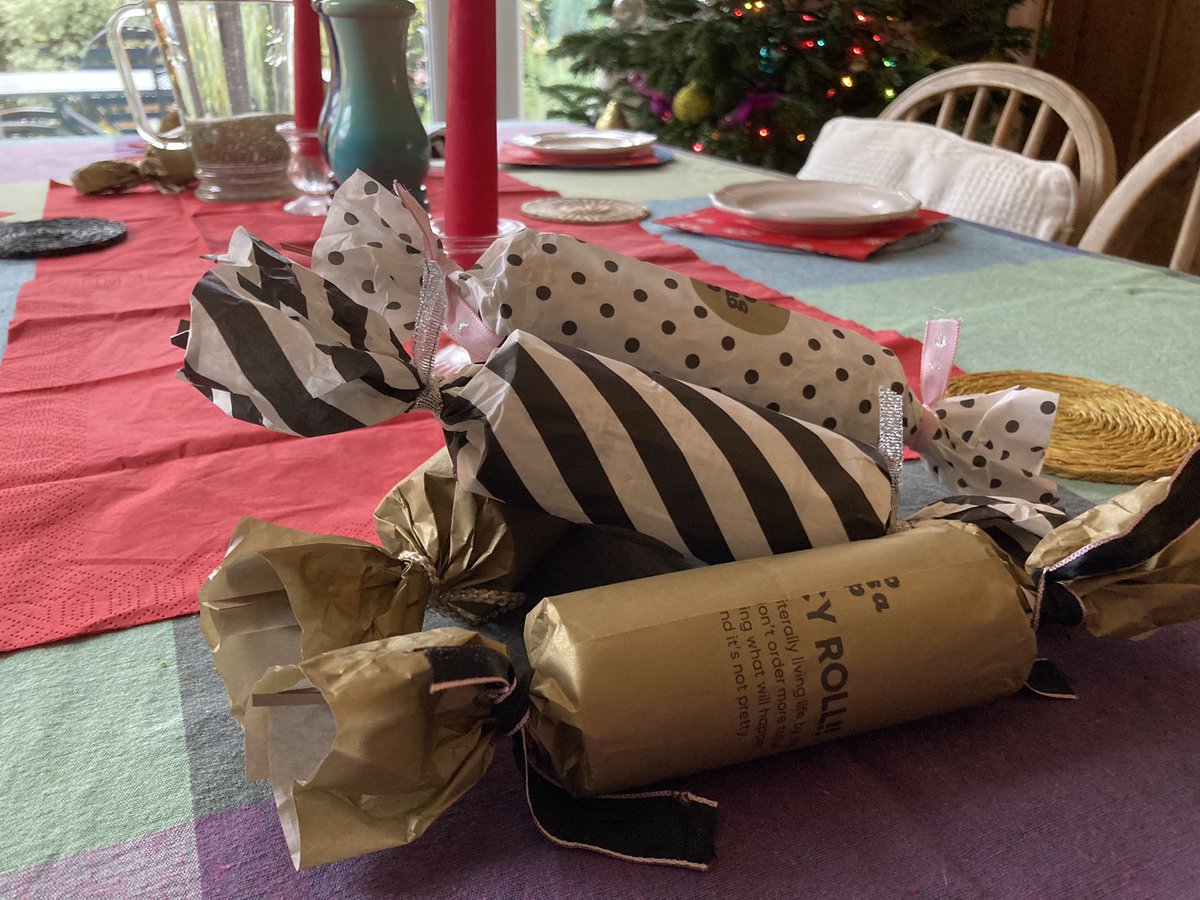 Victoria McManus tweet media