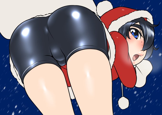 🎄 https://t.co/mNSGZ8k2sr 