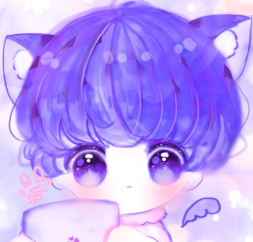 フリーアイコンぴふわのtwitterイラスト検索結果