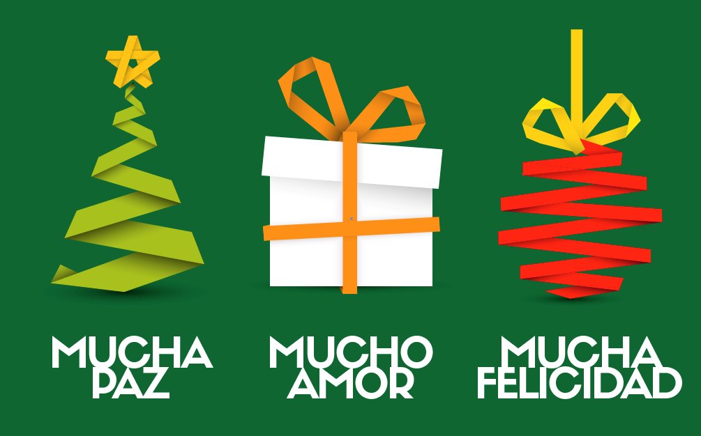 Salcedo_andaluz's tweet photo. 🎄Os quiero desear a todos una Feliz Navidad, que la esperanza nos guíe en estos tiempos difíciles.
#MuchaPaz #MuchoAmor #MuchaFelicidad https://t.co/1SI6KNY27a