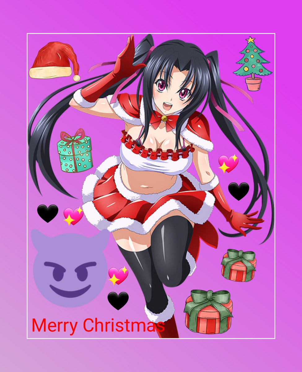 g_sm16's tweet photo. 😍😍😍😍😍😍🤗🤗🤗🤗🤗💖🖤💖🖤💖🖤💖🖤💖🖤😈😈😈😈😈 https://t.co/wZZUmhjoIU
