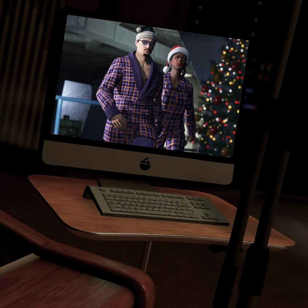 Fruit ❁ tweet media