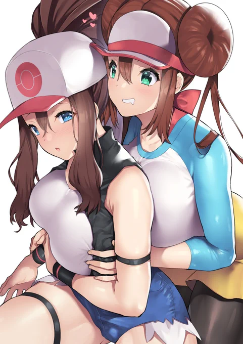 !!! 