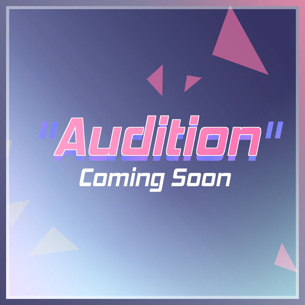 novaque_info's tweet photo. 🎙️Coming Soon🎙️
#Vtuber #VtuberTH
#NostalgiaProject https://t.co/YAJNmedRDf