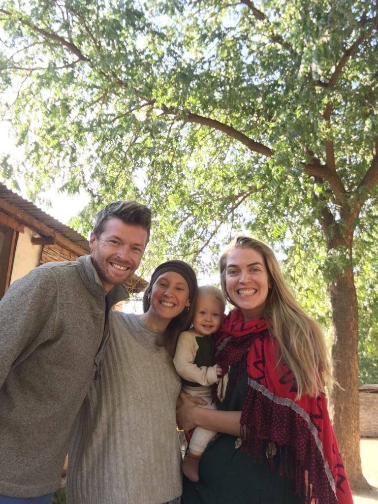 GilPennington's tweet photo. @BuserBrooks Love you guys 💞 Merry Christmas https://t.co/ZuQwRNXUJg