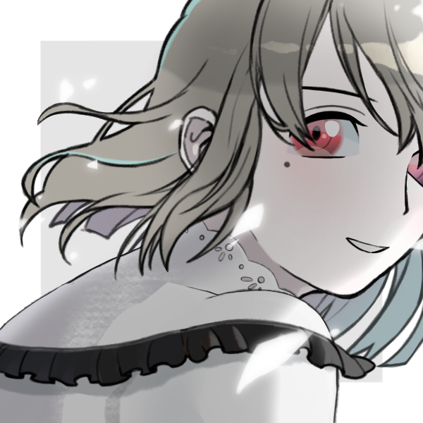 神父のtwitterイラスト検索結果 神父のtwitterイラスト検索結果
