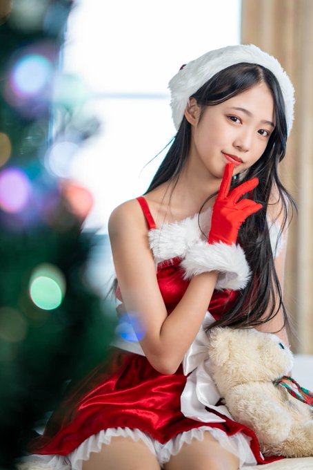 noaのTwitter画像32