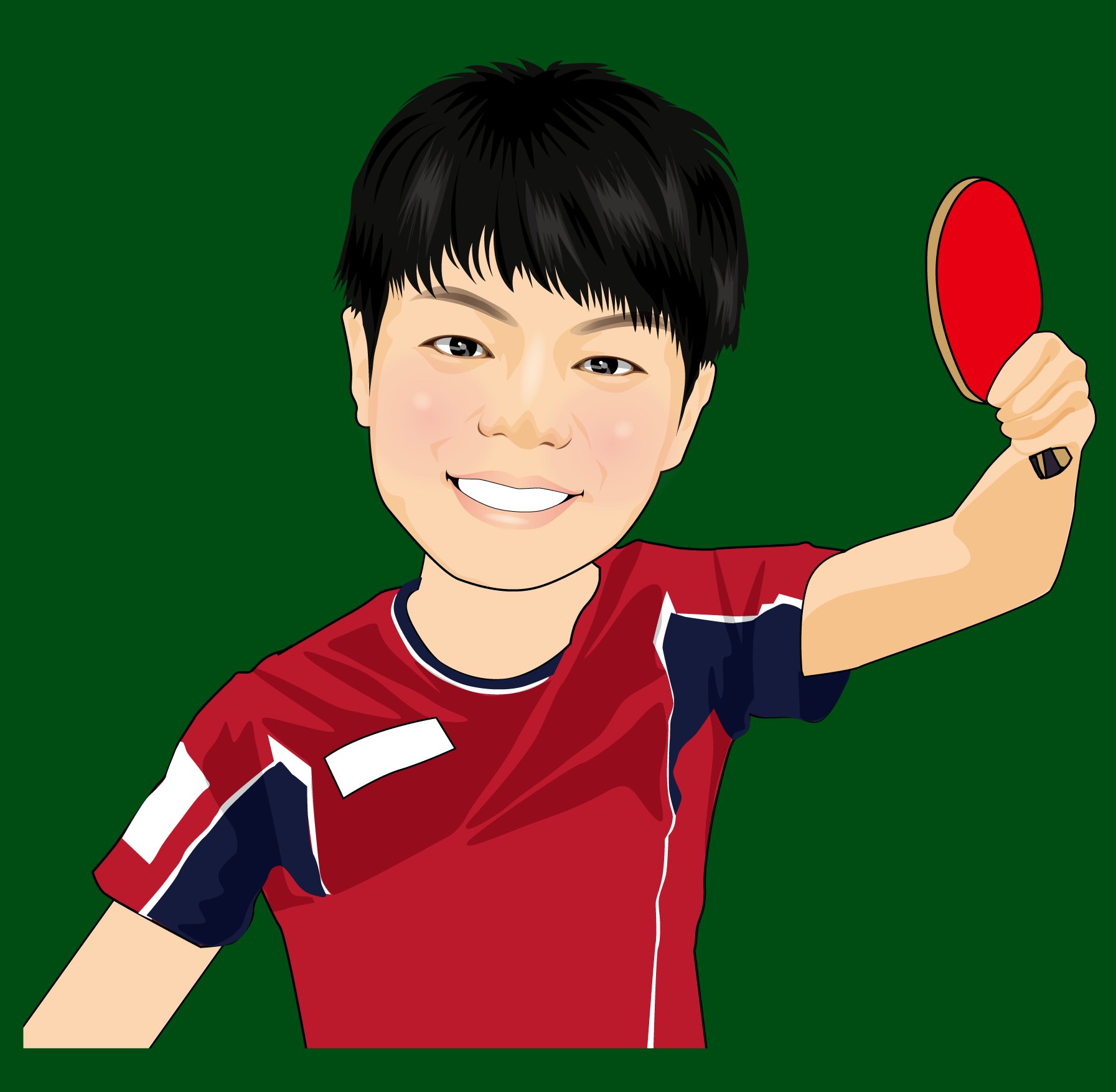 公式 アスティーダフェス Nft Nft Asteeda Twitter