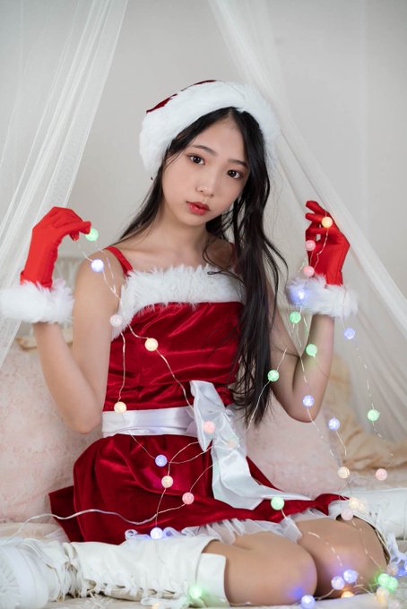 noaのTwitter画像33