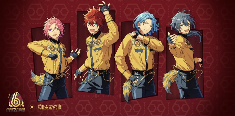 白組crazy Twitter Search Twitter 白組crazy Twitter Search Twitter