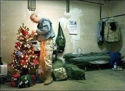 RedLeafMapleLLC's tweet image. Blessed are those that keep us safe and teach us the true nature of giving. Merry Christmas to our U.S. Military and their families!

#supportmilitary #ThankyouUSMilitary  #supportmilitaryfamilies #neverforget #MerryChristmas