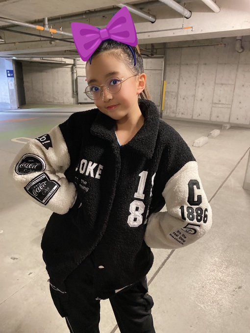 Twitterのコスプレ画像20