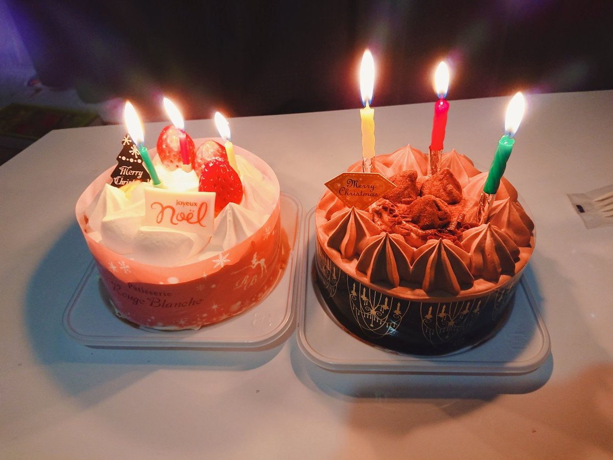 y44274989's tweet photo. 最高の1日をありがと(( https://t.co/XVn3jwAxl2