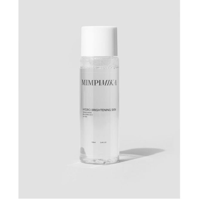 KhamisMazuin's tweet photo. I'm selling HYDRO BRIGHTENING SKIN (HBS) for RM75.00. Get it on Shopee now! https://t.co/sefLYGZI4V #ShopeeMY https://t.co/UCgKDD475X