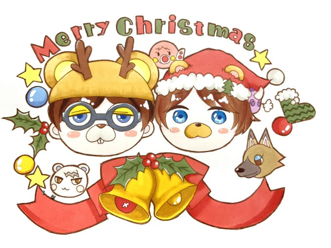 あつ森ファッションショーのtwitterイラスト検索結果 あつ森ファッションショーのtwitterイラスト検索結果