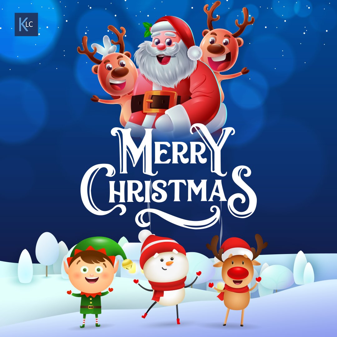 kidbrookelc's tweet photo. Whatever is beautiful. Whatever is meaningful. Whatever brings you happiness. May it be yours this holiday season and throughout the coming year. 

𝐌𝐞𝐫𝐫𝐲 𝐂𝐡𝐫𝐢𝐬𝐭𝐦𝐚𝐬 𝐄𝐯𝐞𝐫𝐲𝐨𝐧𝐞!
.
.
#merrychristmas #christmaseve #children #family #friends #holidayseason #yayy https://t.co/jh0JOmawgf