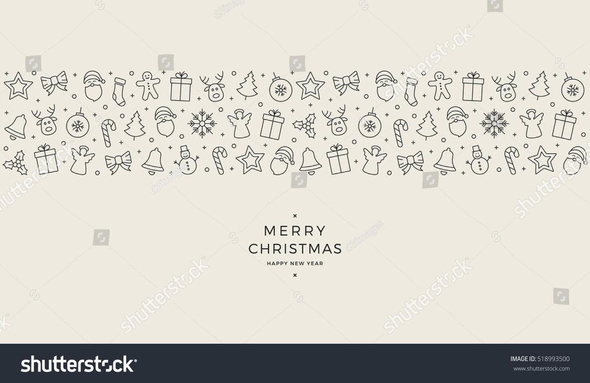 socketstore's tweet image. All of us at Socket Store would like to wish our customers and followers a very Merry Christmas! 

Thanks for your custom this year! Have a great day!