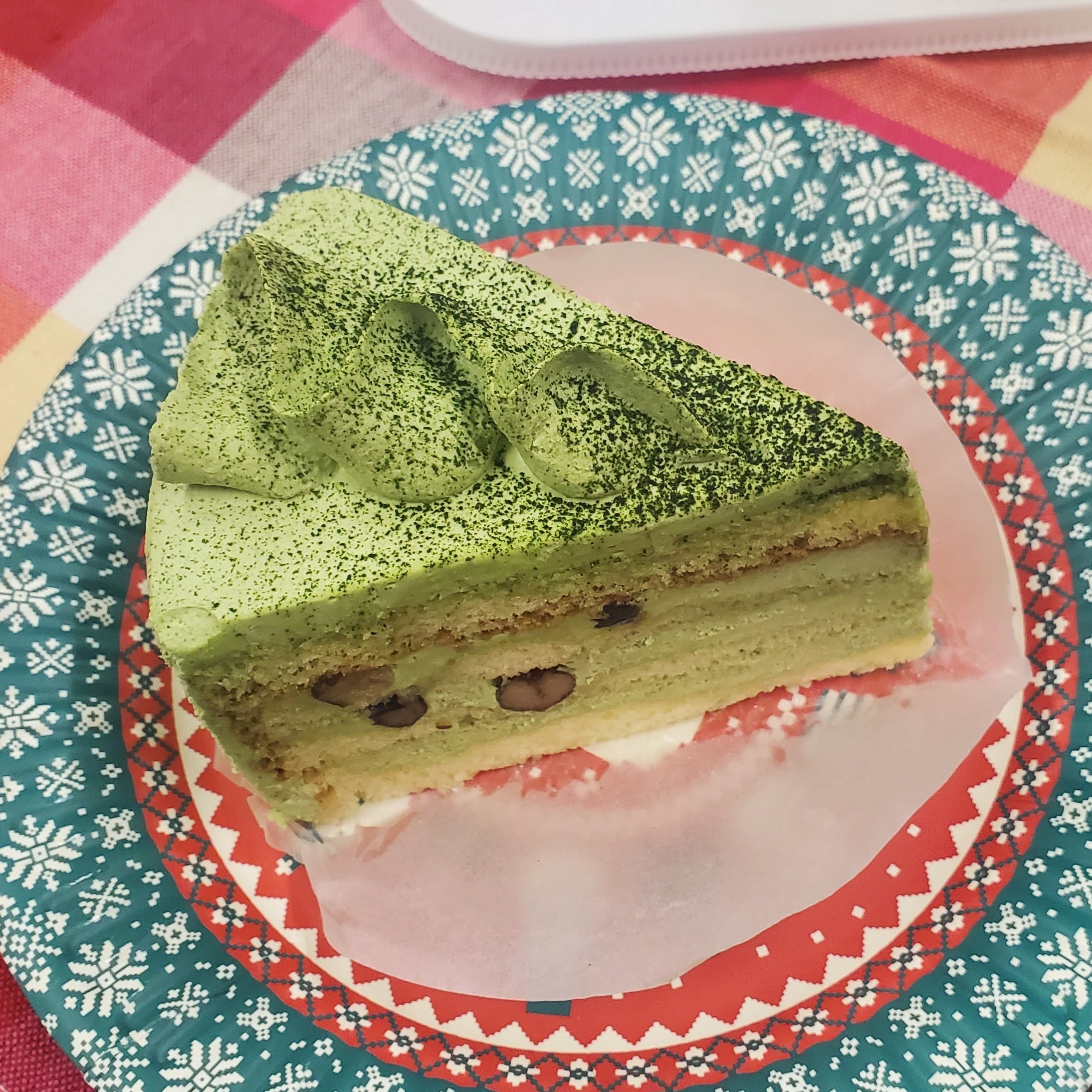 ガストケーキ Twitter Search Twitter