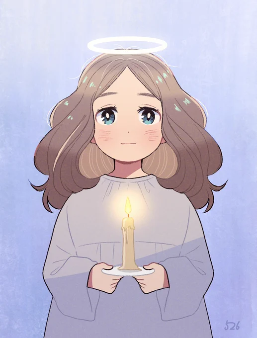 わんどろ 