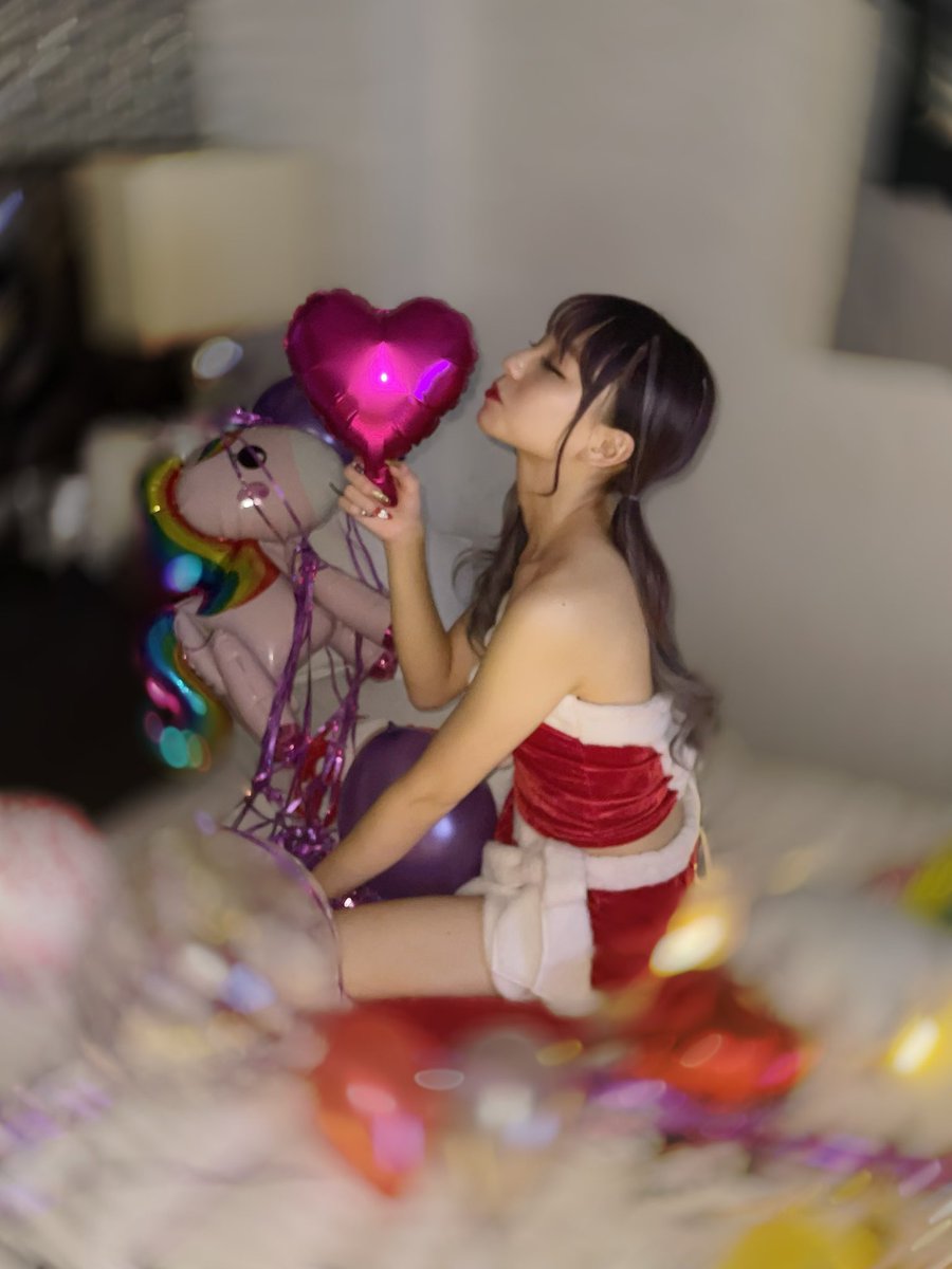 鈴木ユリア(Baby) tweet media