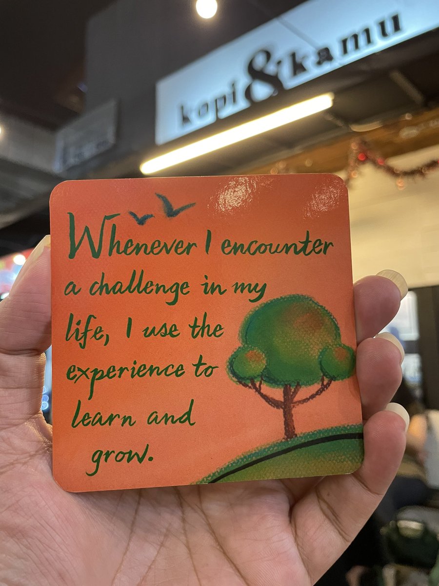 Aleloghy's tweet photo. #WisdomCard #TerryBacaTarot https://t.co/36BtlTM2FE