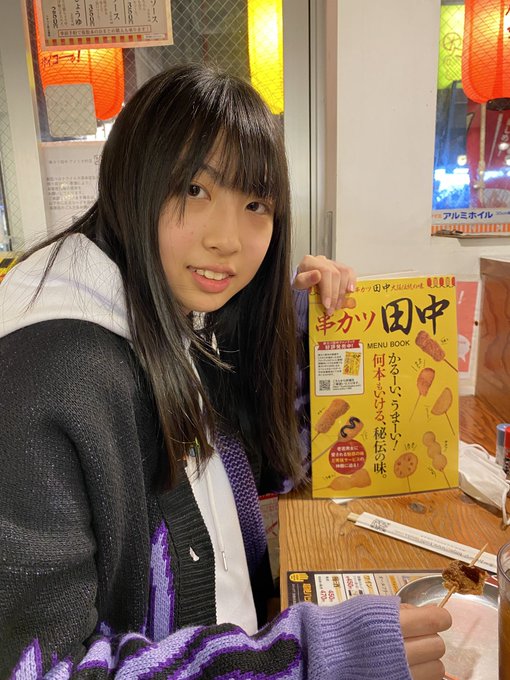 おきみくのTwitter画像11