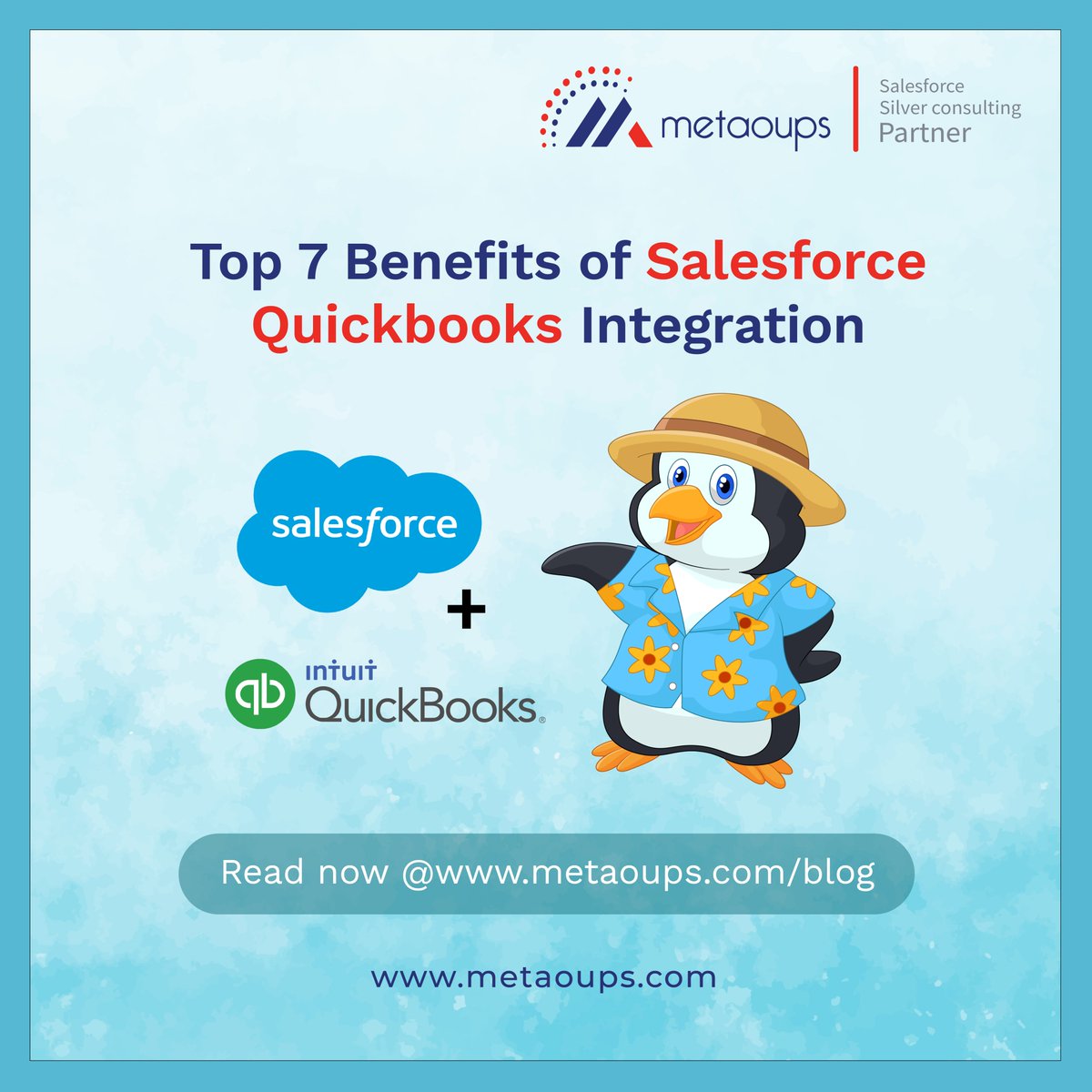 MetaoupsTech's tweet photo. Business accounting is one of the core needs of any business. Accounting provides crucial information related to finance, expenditure, performance parameters, and revenue. https://t.co/4ehPDHNWj3